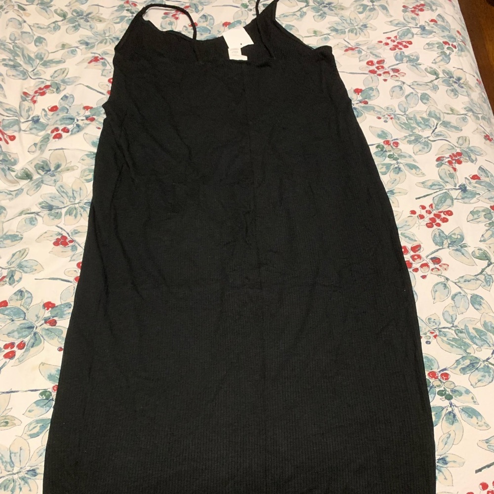 H&M dress. Never worn!!!